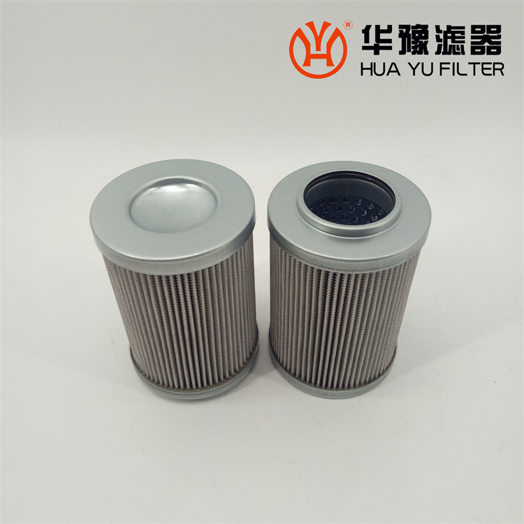 头号玩家娱乐平台Parker双联折叠式滤芯G01935Q