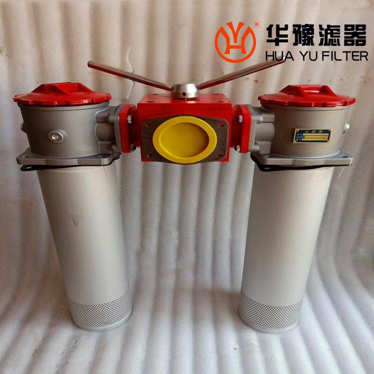 低压管路过滤器 LPFBN/HC280DE10D1 /-KB