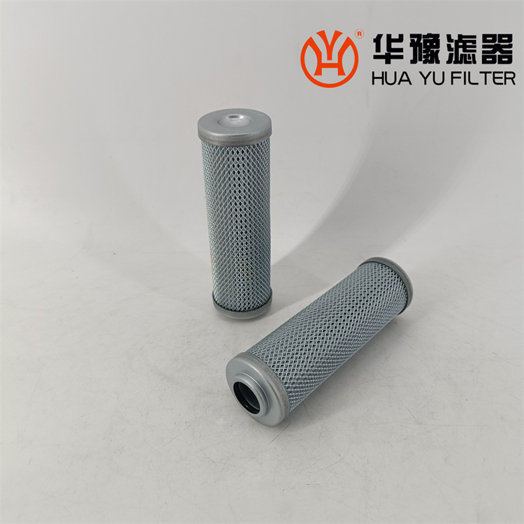 300095伊顿过滤器滤芯01.E1200.130G.16.S.P