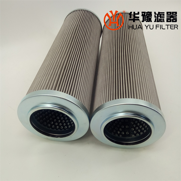 头号玩家娱乐平台英德诺曼风电滤芯01.E175.6VG.16.E.P