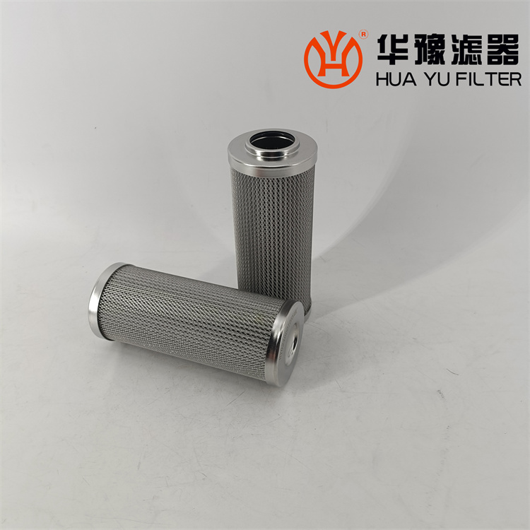 头号玩家娱乐平台0240D005BH4HC替代贺德克液压油滤芯