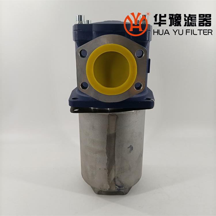 头号玩家娱乐平台HH8420F48KSVBR24DC 颇尔油过滤器