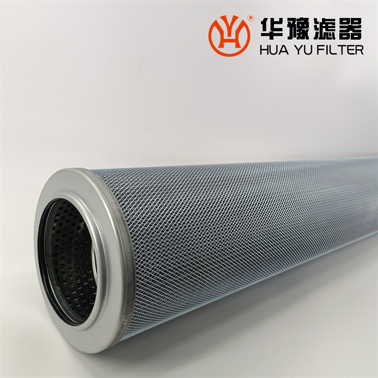 头号玩家娱乐平台LXKF-32A*80D 电厂油动机入口滤芯