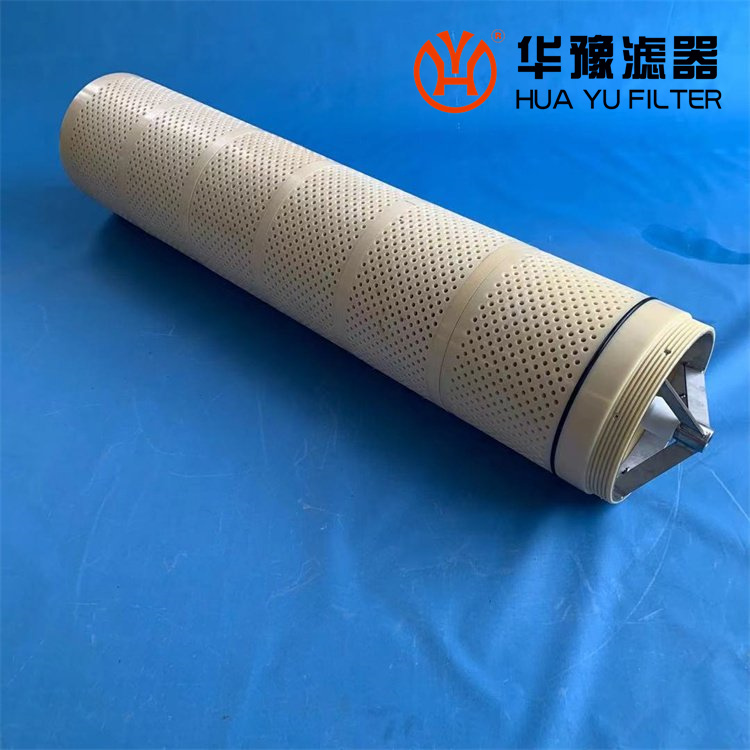 头号玩家娱乐平台HF30-14P阿米亚德过滤器滤网