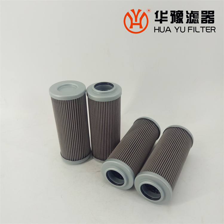 头号玩家娱乐平台2605530180复盛螺杆空压机油过滤器