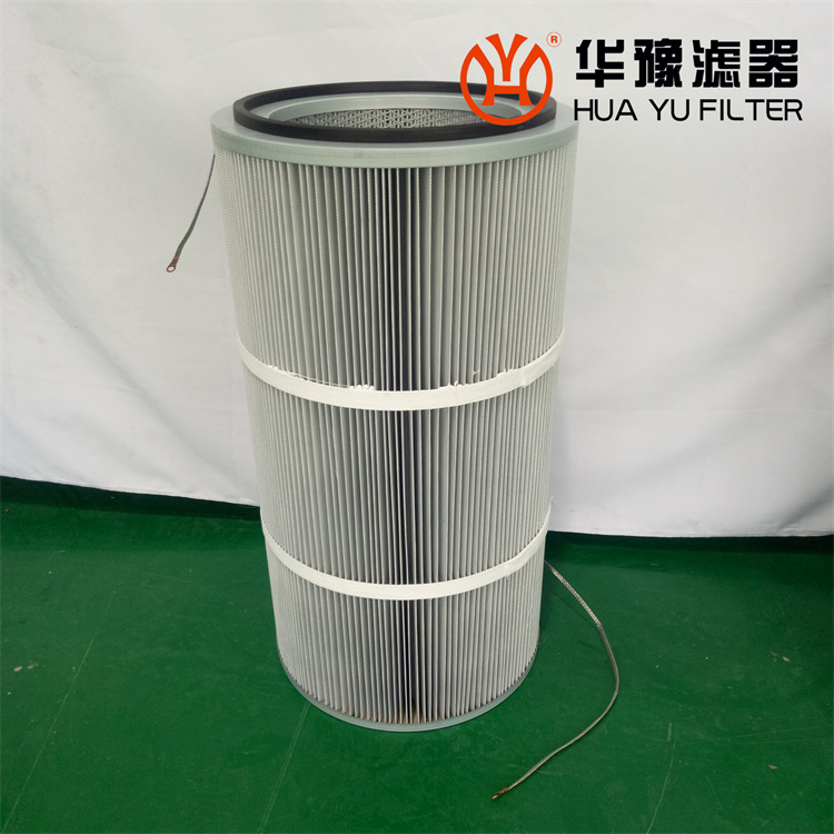 头号玩家娱乐平台1HL02250137-895 油气分离器滤芯