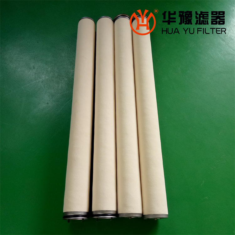 头号玩家娱乐平台PPEF-336 燃机前置？樘烊黄诵