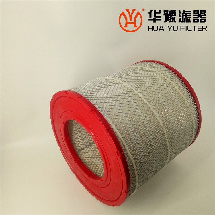 头号玩家娱乐平台39708466 替代英格索兰空滤芯