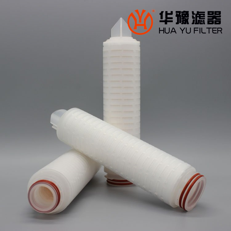 头号玩家娱乐平台KQ3D902F146-01 水过滤器滤芯