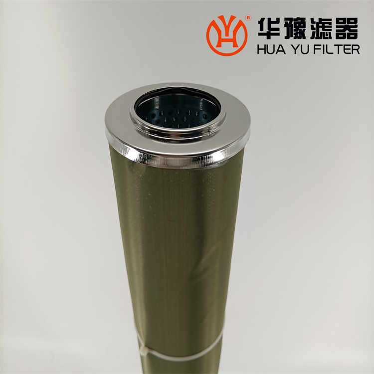 头号玩家娱乐平台PSE50H1 替代颇尔分离滤芯滤油机滤芯