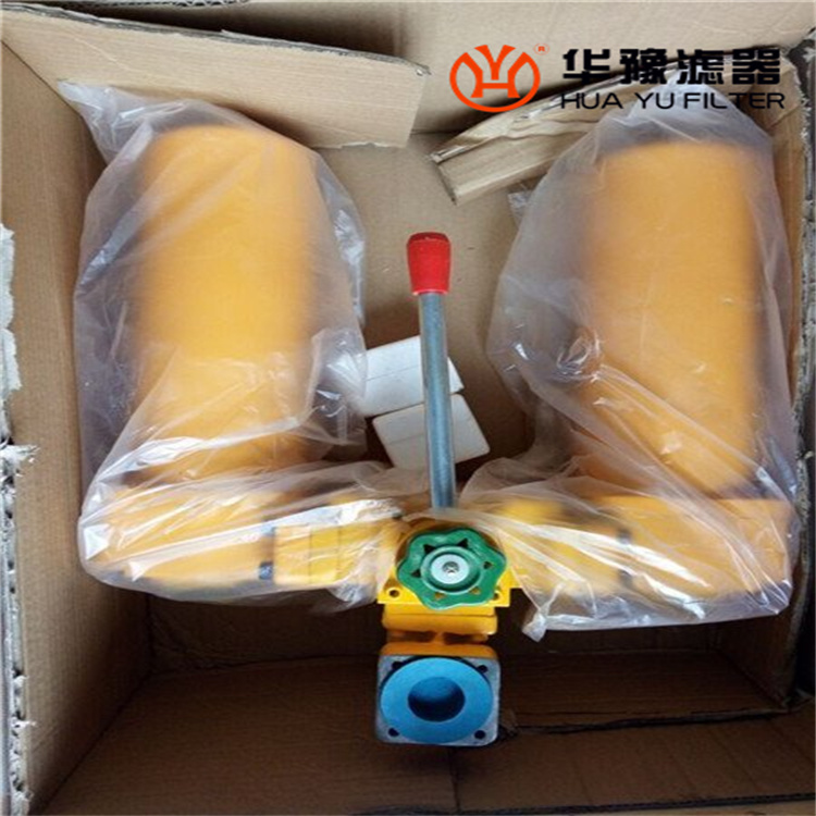 头号玩家娱乐平台WU-A系列吸油过滤器_XU-A系列吸油过滤器