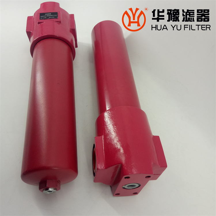 头号玩家娱乐平台替代德国HYDAC滤油车FCM060KN2