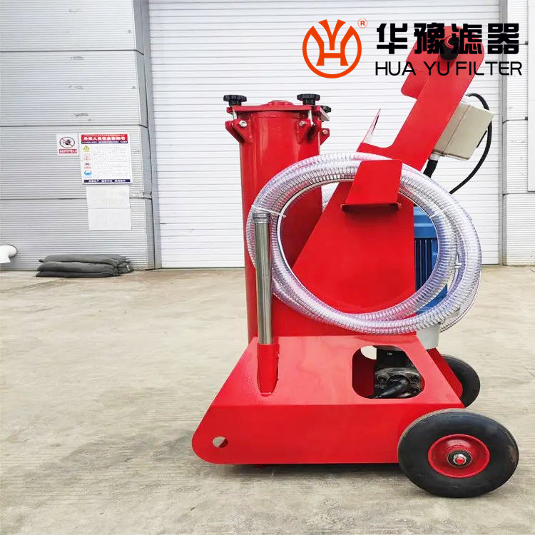 头号玩家娱乐平台国产贺德克加油车OFU10P2N2B40B