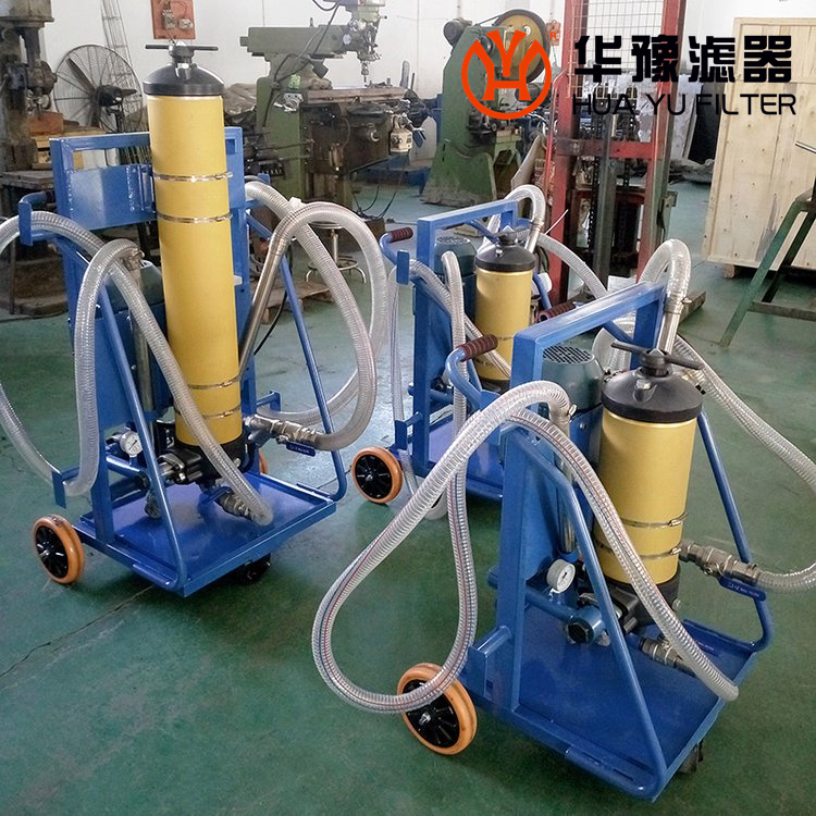 头号玩家娱乐平台替代PFC8314-100-H-KN颇尔滤油机