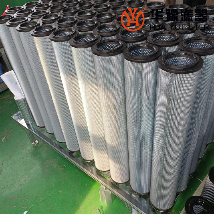 头号玩家娱乐平台2600R010ON/KB 贺德克液压油滤芯