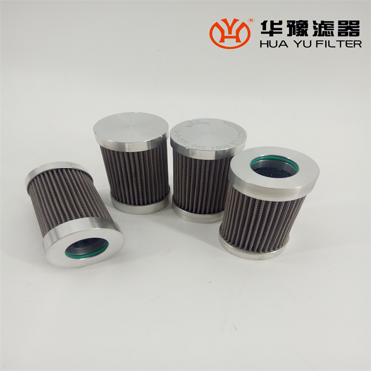 头号玩家娱乐平台852376DRG60箱内吸油过滤器滤芯