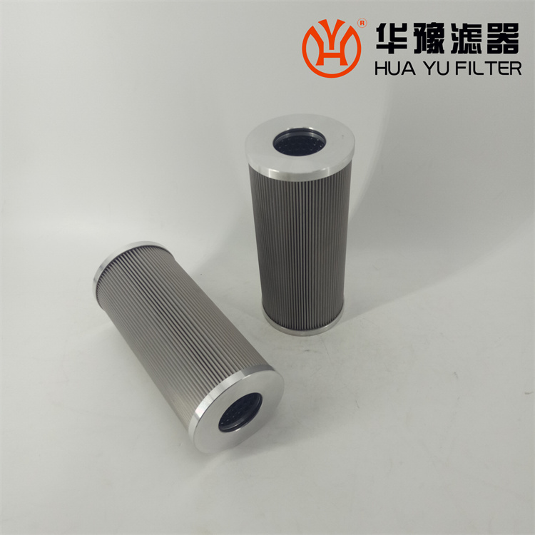 头号玩家娱乐平台EPB12NFD移动式过滤小车滤芯