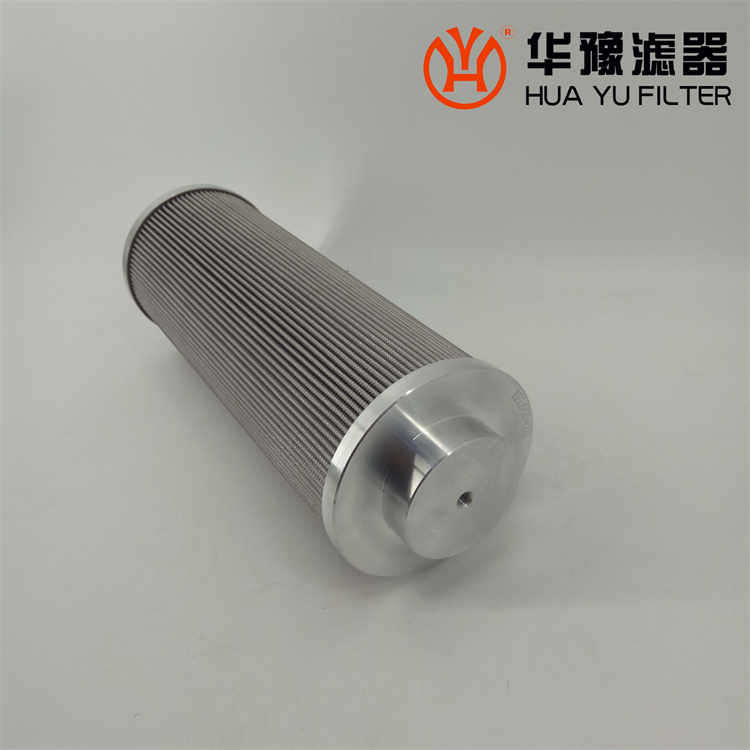 头号玩家娱乐平台891011SM3NBR 压力管路过滤器滤芯