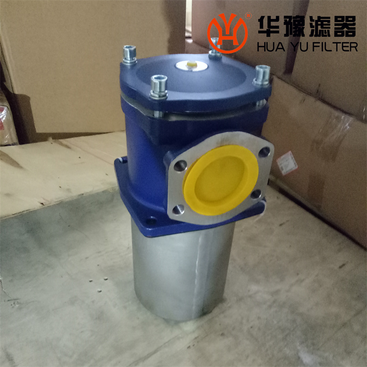 头号玩家娱乐平台循环过滤器滤芯HH8674F20KNUBR24DC