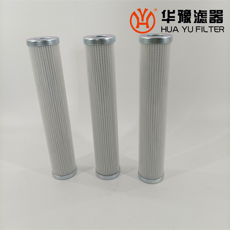 头号玩家娱乐平台PI3130SMX10玛勒滤芯_MAHLE玛勒滤芯