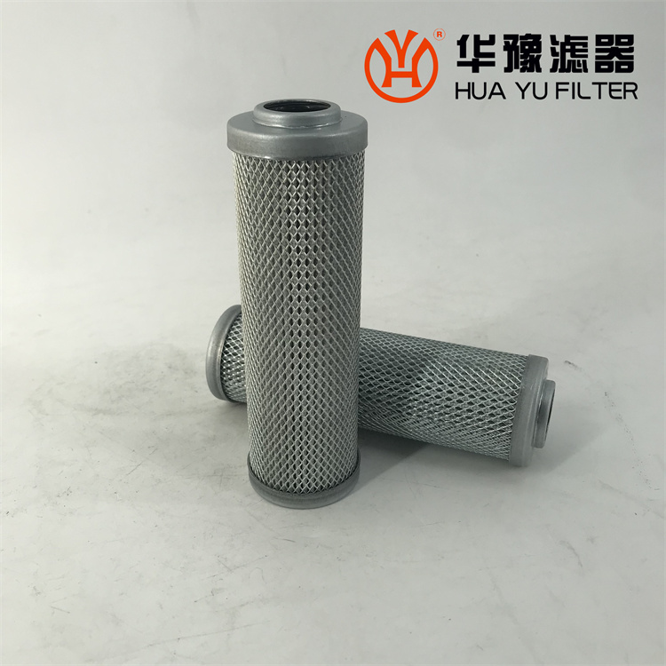 头号玩家娱乐平台LH0110D020BN3HC 替代黎明液压油滤芯