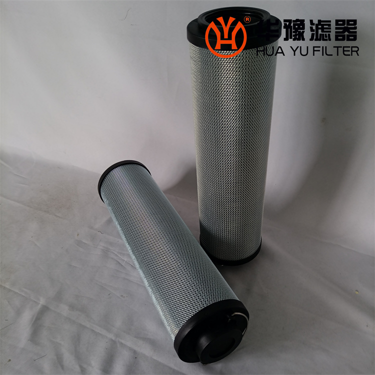 头号玩家娱乐平台0850R005ON德国原装贺德克HYDAC滤芯
