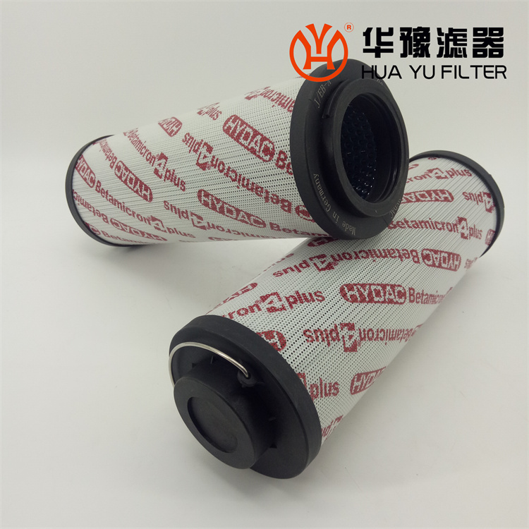 头号玩家娱乐平台贺德克滤芯0660R080W/HC液压系统滤器