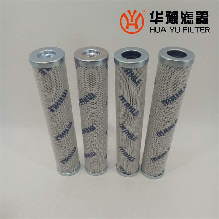 头号玩家娱乐平台替代玛勒过滤器滤芯PI4108PS25