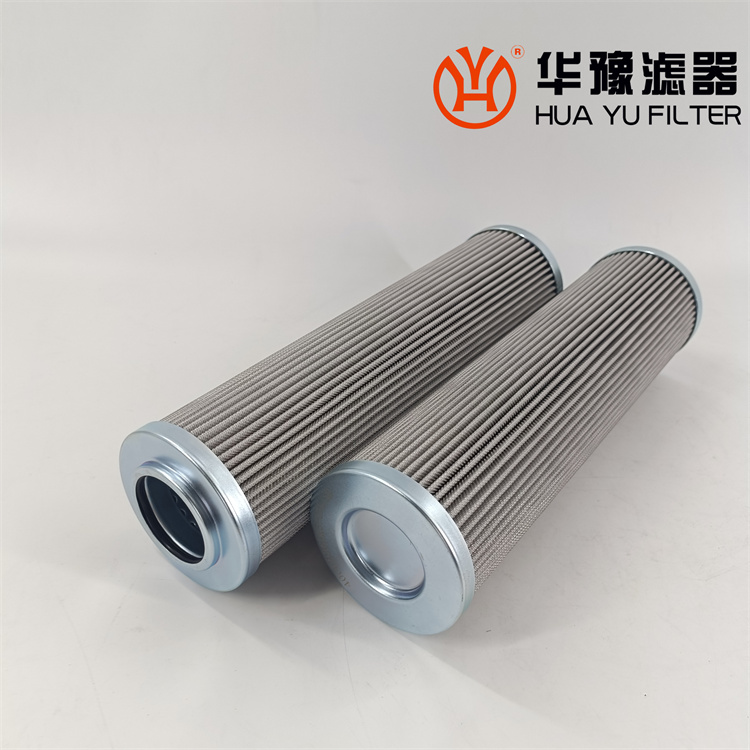 头号玩家娱乐平台400LD360K5-OVG/SD 液压油滤芯