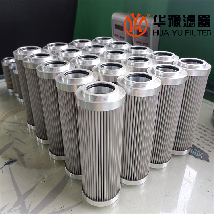 头号玩家娱乐平台PTYCM-IDF-2130 过滤器不锈钢滤芯