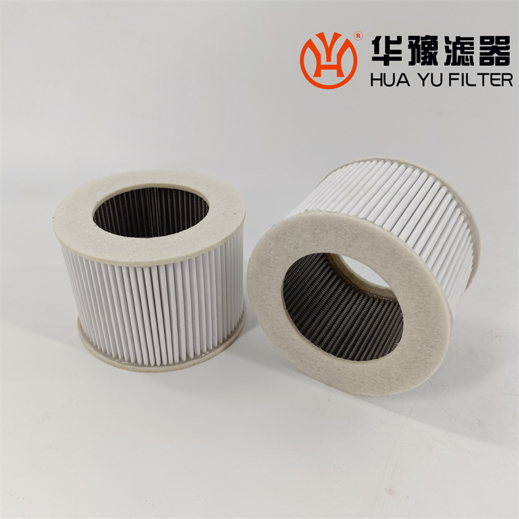 头号玩家娱乐平台Mahle马勒 852 519 SM-L 空气滤芯