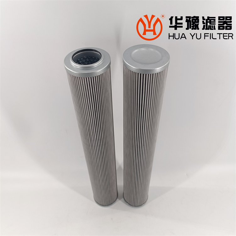 头号玩家娱乐平台英德诺曼 300737 液压油滤芯