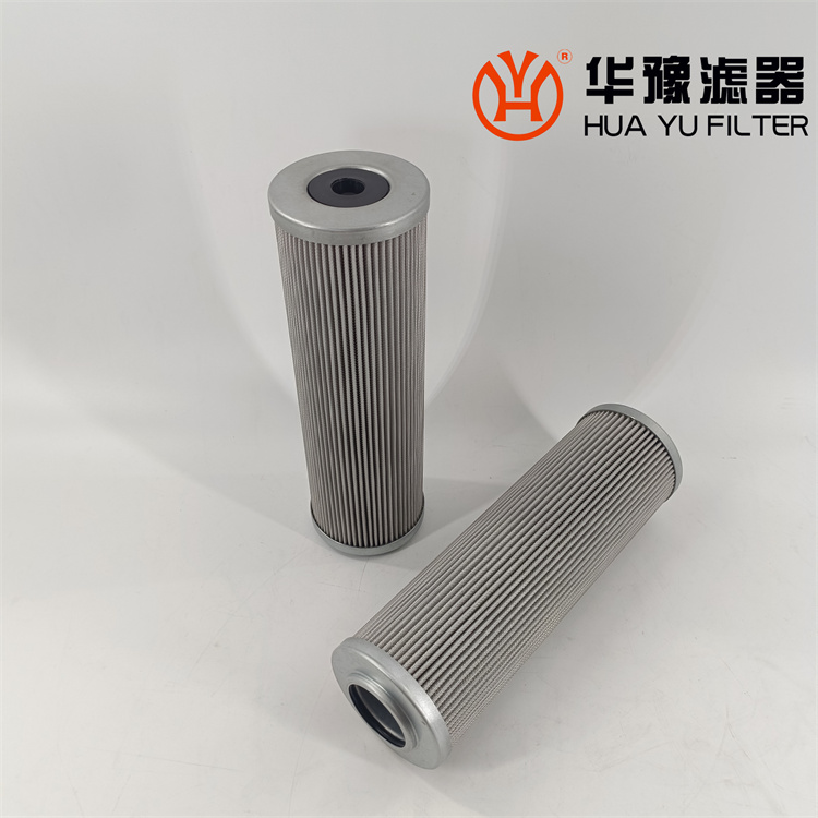 头号玩家娱乐平台21FH1310-230 英德诺曼过滤器滤芯