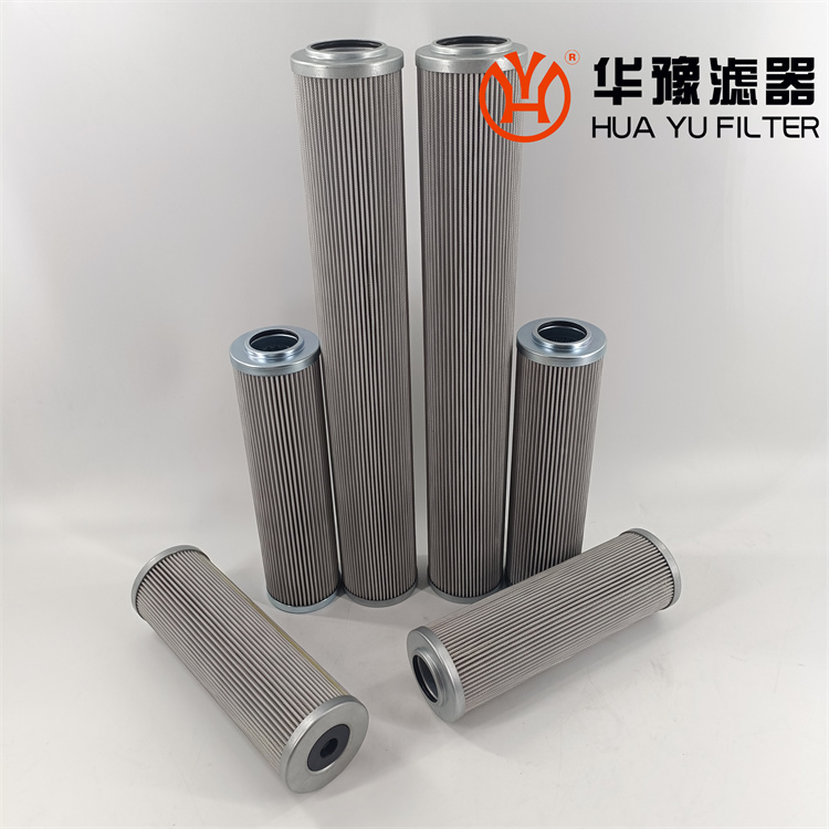 头号玩家娱乐平台互换英德诺曼过滤器滤芯DU401.25G