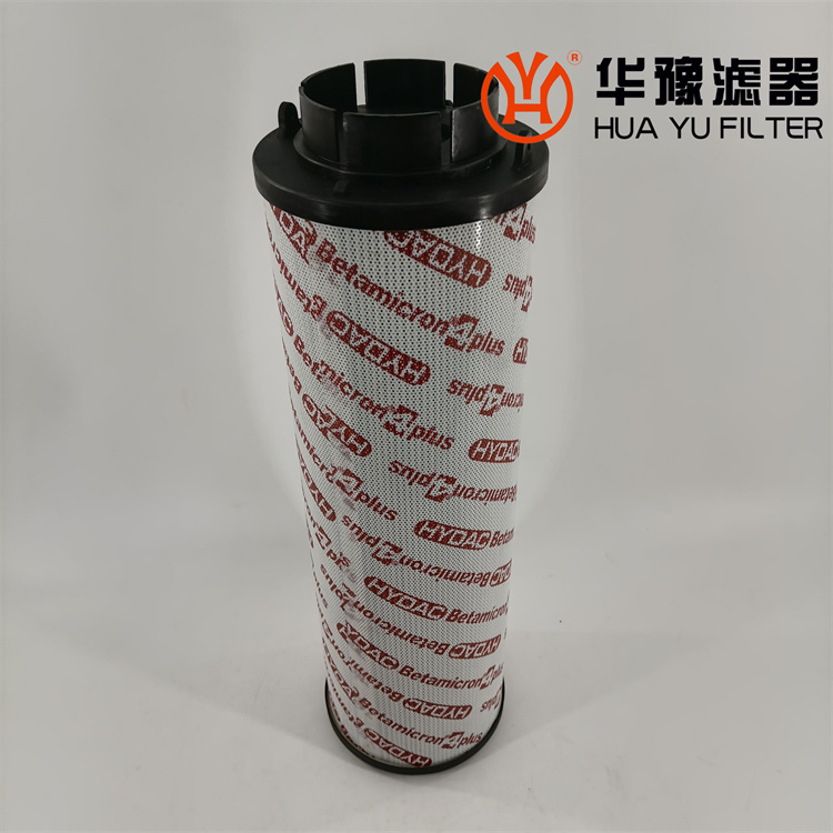 厂家供应替代贺德克滤芯1300R005BN4HC