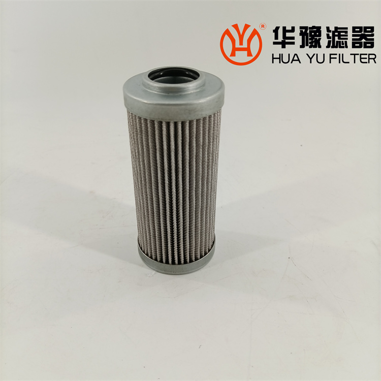 头号玩家娱乐平台翡翠滤芯HP0502A06AN生产厂家