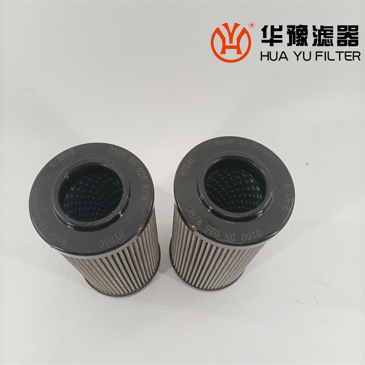 头号玩家娱乐平台01.NR63.10VG.10.B.P_汽轮机EH油站滤芯