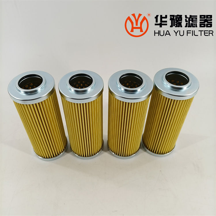 头号玩家娱乐平台日本大生油滤芯 UL-08A-20U-1V