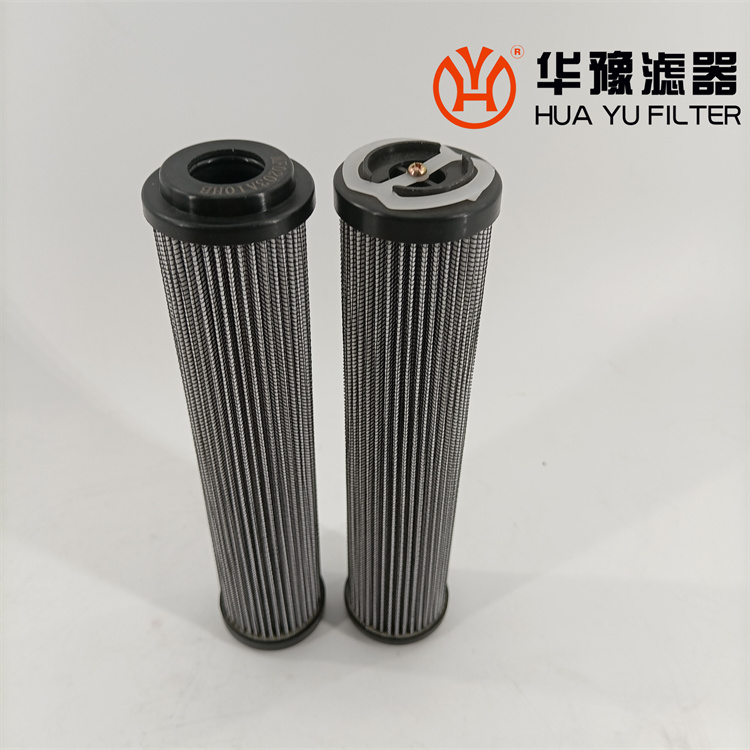 头号玩家娱乐平台MP-FILTRI翡翠液压油滤芯 MF0203A10HB