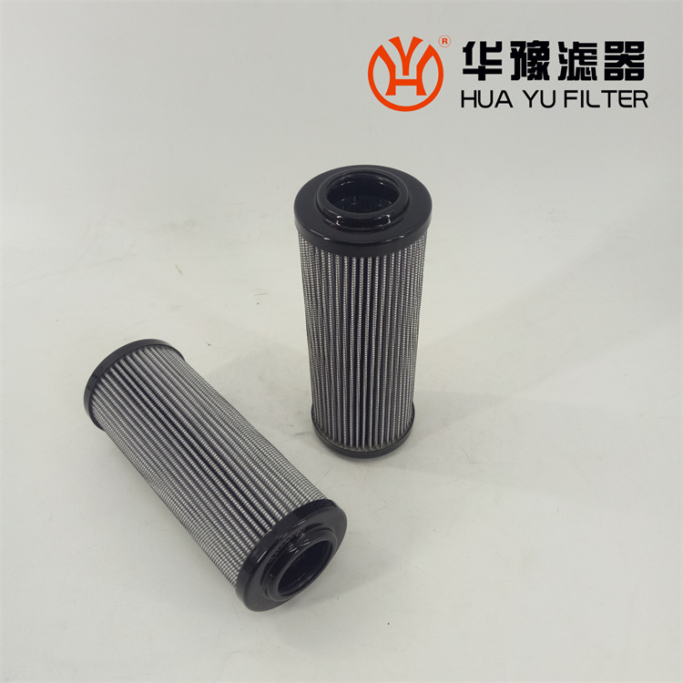 头号玩家娱乐平台R928006485力士乐滤芯