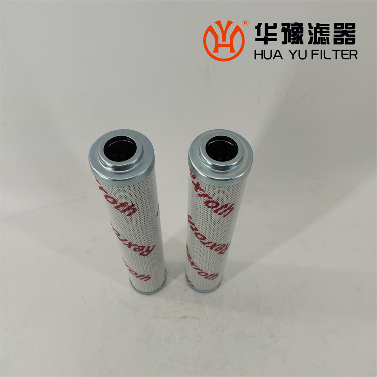 头号玩家娱乐平台力士乐滤芯R928006374