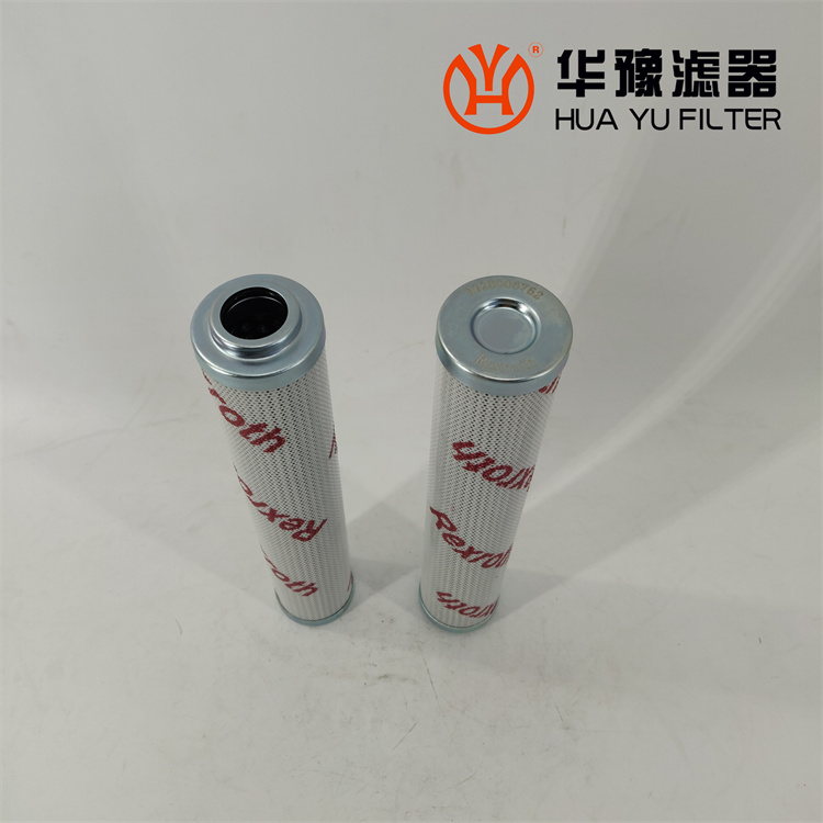 头号玩家娱乐平台力士乐过滤器滤芯R928006320