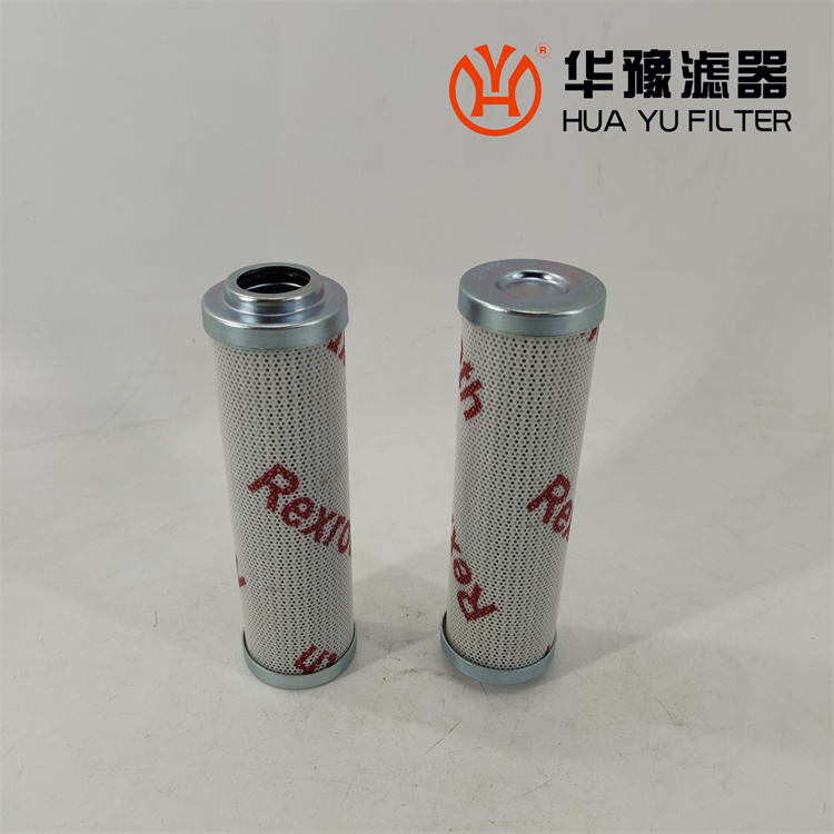 头号玩家娱乐平台R928006428力士乐滤芯