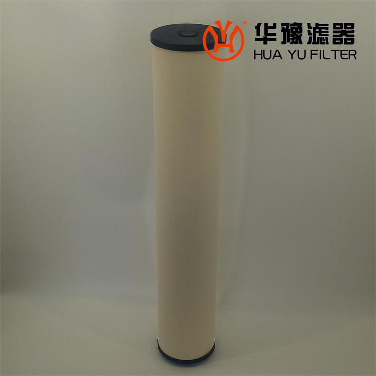 头号玩家娱乐平台PALL分离滤芯LSS2F2H