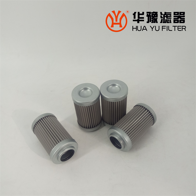 头号玩家娱乐平台2.0130 G60-A00-0-V互换力士乐液压滤芯