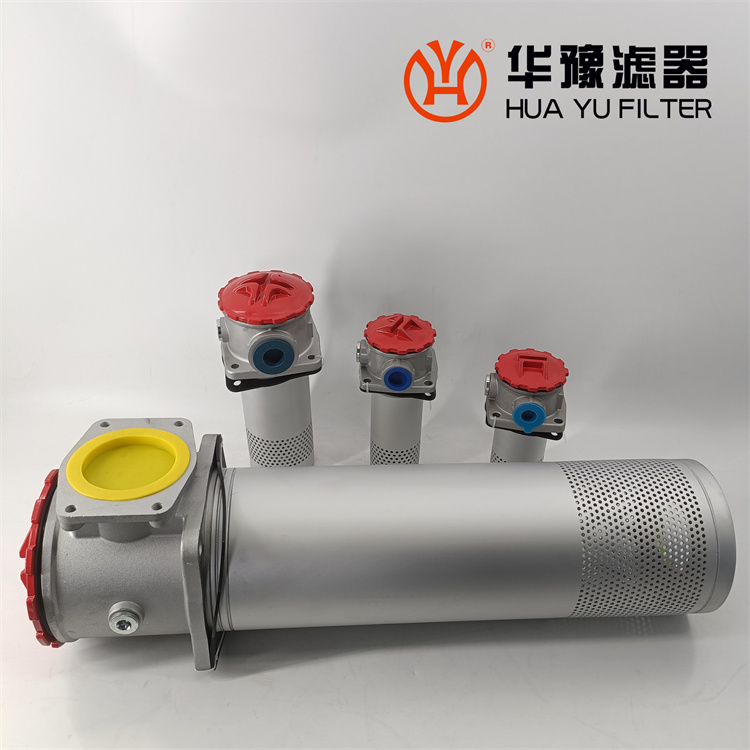 头号玩家娱乐平台供应GP-A400*3Q2Y回油过滤器