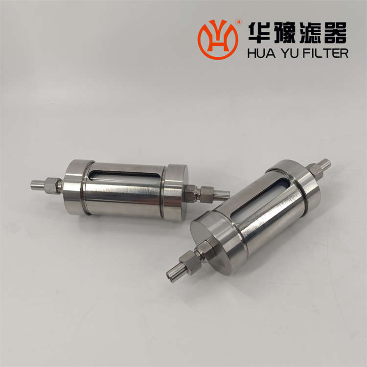 头号玩家娱乐平台电厂低压过滤器滤芯TZ216AI