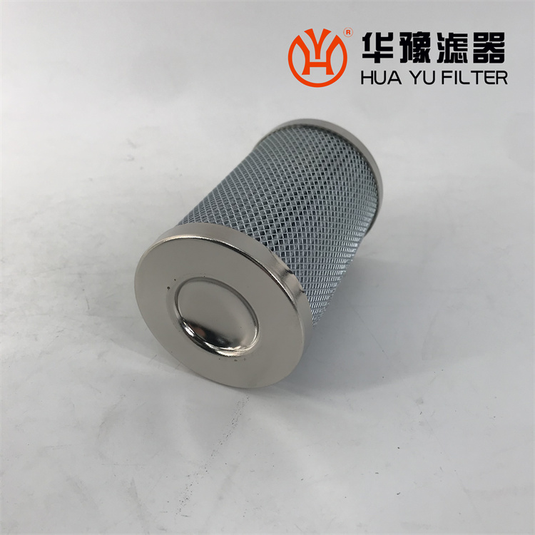 头号玩家娱乐平台控制管路双筒过滤器折叠滤芯G-143x700E10