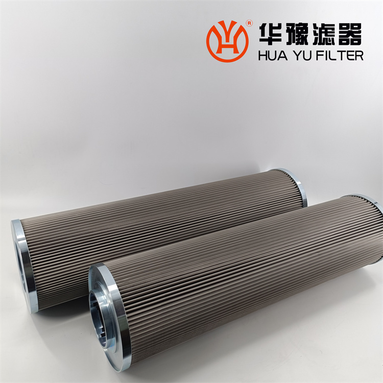 头号玩家娱乐平台21FC5128-160X600/25液压油滤芯