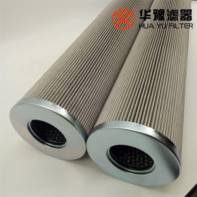 电厂ARGO过滤器滤芯E068-156